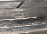 261251KL0B Поворот Nissan Juke 2010-2019 21363075 #3