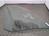 30784509 Стекло боковой двери Volvo V70 2007-2016 21363082 #1