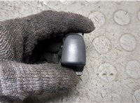 254114CE0A Кнопка стеклоподъемника (блок кнопок) Nissan Qashqai 2013-2022 21363094 #1