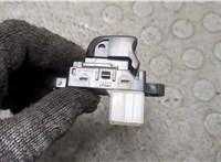 254114CE0A Кнопка стеклоподъемника (блок кнопок) Nissan Qashqai 2013-2022 21363094 #2