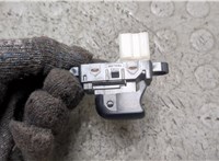 254114CE0A Кнопка стеклоподъемника (блок кнопок) Nissan Qashqai 2013-2022 21363094 #3