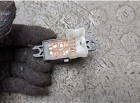 254114CE0A Кнопка стеклоподъемника (блок кнопок) Nissan Qashqai 2013-2022 21363094 #4