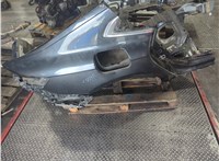 3G8809844 Четверть задняя Volkswagen Arteon 2017-2024 21363282 #1