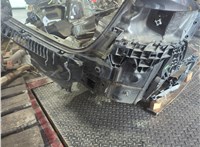 3G8809844 Четверть задняя Volkswagen Arteon 2017-2024 21363282 #2