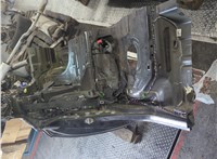 3G8809844 Четверть задняя Volkswagen Arteon 2017-2024 21363282 #3