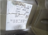 3G8809844 Четверть задняя Volkswagen Arteon 2017-2024 21363282 #4