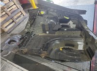3G8809844 Четверть задняя Volkswagen Arteon 2017-2024 21363282 #5
