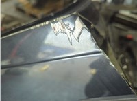 3G8809844 Четверть задняя Volkswagen Arteon 2017-2024 21363282 #6