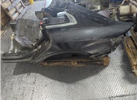  Четверть задняя Volkswagen Arteon 2017-2024 21363287 #1
