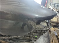  Четверть задняя Volkswagen Arteon 2017-2024 21363287 #2