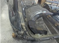  Четверть задняя Volkswagen Arteon 2017-2024 21363287 #3