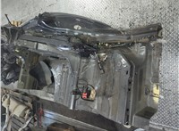  Четверть задняя Volkswagen Arteon 2017-2024 21363287 #4