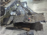  Четверть задняя Volkswagen Arteon 2017-2024 21363287 #5