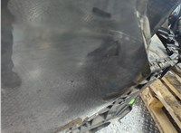  Четверть задняя Volkswagen Arteon 2017-2024 21363287 #8