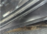  Четверть задняя Volkswagen Arteon 2017-2024 21363287 #9