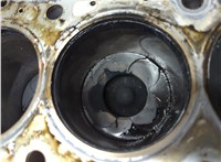 30777092 Насос масляный Volvo XC90 2002-2014 11912699 #2