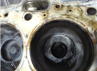 30777092 Насос масляный Volvo XC90 2002-2014 11912699 #3