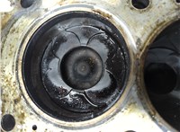 30777092 Насос масляный Volvo XC90 2002-2014 11912699 #4