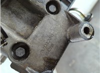 30777092 Насос масляный Volvo XC90 2002-2014 11912699 #5