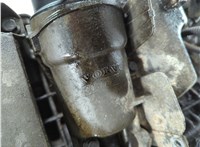 30777092 Насос масляный Volvo XC90 2002-2014 11912699 #6