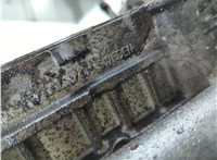30777092 Насос масляный Volvo XC90 2002-2014 11912699 #7