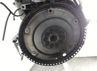 30777092 Насос масляный Volvo XC90 2002-2014 11912699 #9