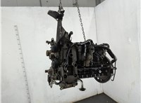 30777092 Насос масляный Volvo XC90 2002-2014 11912699 #1