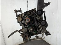 30777092 Насос масляный Volvo XC90 2002-2014 11912699 #10