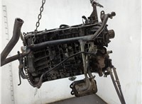 30777092 Насос масляный Volvo XC90 2002-2014 11912699 #11