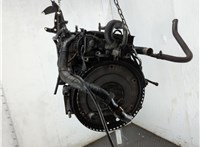 30777092 Насос масляный Volvo XC90 2002-2014 11912699 #12
