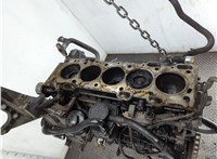 30777092 Насос масляный Volvo XC90 2002-2014 11912699 #13