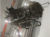 30777092 Насос масляный Volvo XC90 2002-2014 11912699 #14