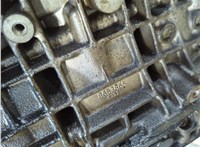 30777092 Насос масляный Volvo XC90 2002-2014 11912699 #15