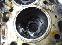 30777092 Насос масляный Volvo XC90 2002-2014 11912699 #16
