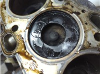 30777092 Насос масляный Volvo XC90 2002-2014 11912699 #17