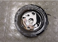 30731865 Шкив коленвала Volvo XC90 2002-2014 21363300 #1