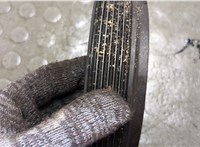 30731865 Шкив коленвала Volvo XC90 2002-2014 21363300 #2