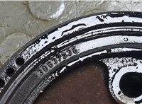 30731865 Шкив коленвала Volvo XC90 2002-2014 21363300 #3