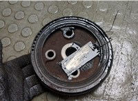 30731865 Шкив коленвала Volvo XC90 2002-2014 21363300 #4