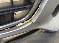  Абсорбер бампера (пенопласт) Audi A4 (B8) 2007-2015 11911317 #4