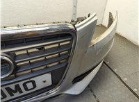  Абсорбер бампера (пенопласт) Audi A4 (B8) 2007-2015 11911317 #5