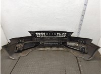  Абсорбер бампера (пенопласт) Audi A4 (B8) 2007-2015 11911317 #7