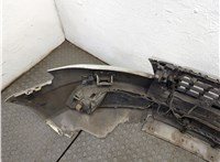  Абсорбер бампера (пенопласт) Audi A4 (B8) 2007-2015 11911317 #9