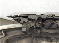  Абсорбер бампера (пенопласт) Audi A4 (B8) 2007-2015 11911317 #10