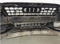  Абсорбер бампера (пенопласт) Audi A4 (B8) 2007-2015 11911317 #11
