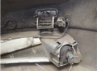  Абсорбер бампера (пенопласт) Audi A4 (B8) 2007-2015 11911317 #12