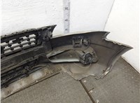  Абсорбер бампера (пенопласт) Audi A4 (B8) 2007-2015 11911317 #13