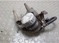  Корпус топливного фильтра Mercedes Vito W639 2003-2014 21363358 #1