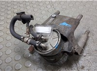  Корпус топливного фильтра Mercedes Vito W639 2003-2014 21363358 #5