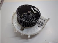 A2308216351 Сопротивление отопителя (моторчика печки) Mercedes SLK R171 2004-2011 11911328 #1